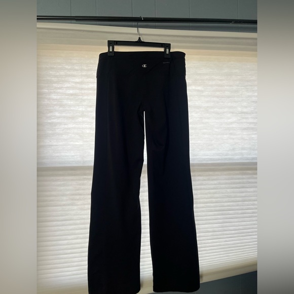 ORIGINAL Champion Leggings - Picture 1 of 3